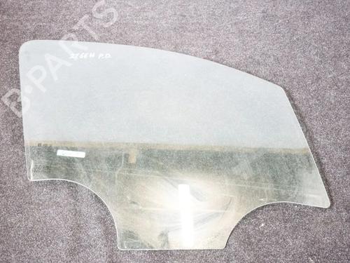 Used Front right door window Front right door window OPEL MOKKA / MOKKA X (J13) 1.4 (_76) (140 hp) 6742615 6742615