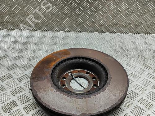 Other VW PASSAT B8 (3G2, CB2) 1.6 TDI | BP20675226O1