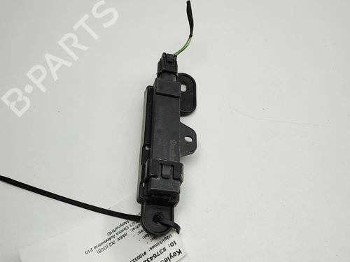Electronic module BMW X3 (G01, F97, G08) iX3 | BP38329028M83 - Image 2