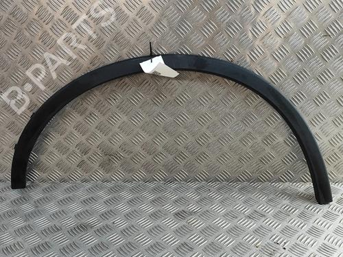 BP28062426C137 main image