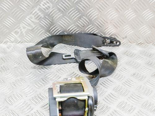 Front right seatbelt AUDI A8 D3 (4E2, 4E8) 4.0 TDI quattro | BP10400890I25 