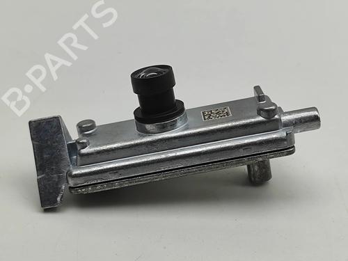 Câmera FORD KUGA III (DFK) 2.5 Duratec Plug-in-Hybrid | BP28561426E14