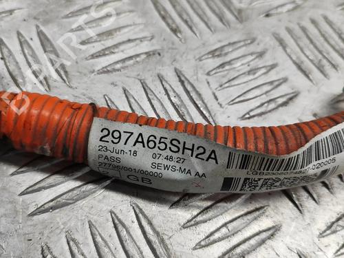 Wiring harness NISSAN LEAF (ZE1) Electric | BP27788536E16 - Image 6