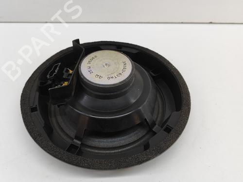 Speaker SUZUKI VITARA (LY) 1.4 T AllGrip (APK414) | BP25217496E2 