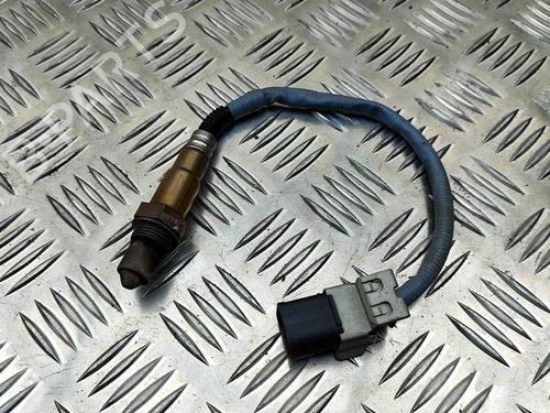Elektronisk sensor MERCEDES-BENZ M-CLASS (W166) ML 350 BlueTEC 4-matic (166.024, 166.023) (258 hp) 29227621