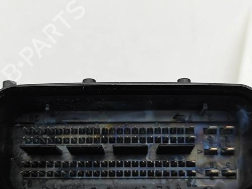 Electronic module KIA OPTIMA Sportswagon (JF) 1.6 CRDi | BP28564652M83  - Image 6