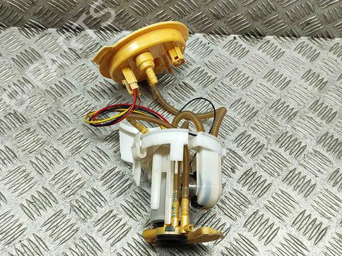 Fuel pump AUDI Q5 (FYB, FYG) 2.0 TDI quattro | BP20982363M76 
