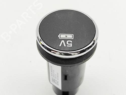 Electronic module LAND ROVER DISCOVERY V (L462) 3.0 Td6 4x4 | BP30130947M83