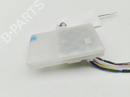 Electronic module TESLA MODEL Y (5YJY) Long Range All-wheel Drive | BP38201676M83 - Image 2