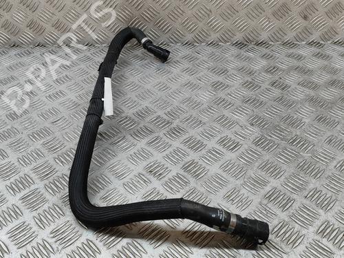 Pipe FORD KUGA III (DFK) 2.5 FHEV | BP28562132M125