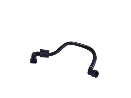 Used Pipe MERCEDES-BENZ E-CLASS (W213) E 400 d 4-matic (213.023) (340 hp) 30232120