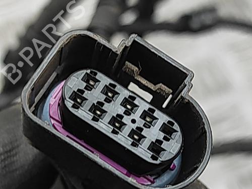 Electronic module VW T-ROC (A11, D11) 1.5 TSI | BP33847580M83  - Image 5