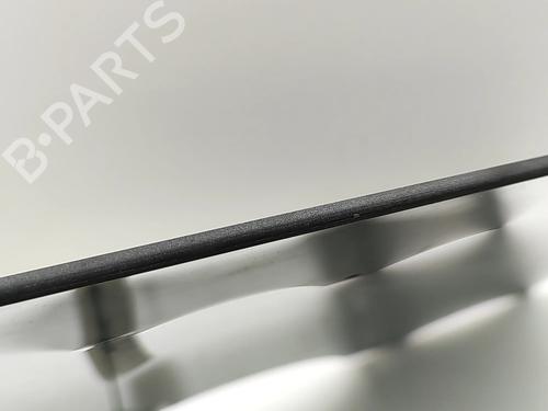 Rear left door window VW TOUAREG (CR7, RC8) 3.0 eHybrid 4motion | BP31112986C20 