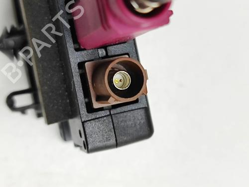 Electronic module LAND ROVER DISCOVERY V (L462) 3.0 D 4x4 | BP33883035M83 - Image 6