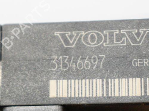 Elektronisk modul VOLVO XC90 II (256) D5 AWD | BP7734832M83 