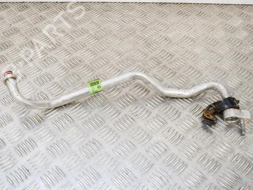 Used AC pipe AC pipe FORD FIESTA VI (CB1, CCN) 1.25 (82 hp) 14664986 14664986