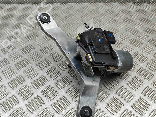 Front wiper motor OPEL ASTRA L (OV5) 1.2 (FPHNSL, FPHNSR) | BP29486703M29 