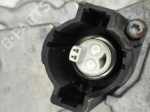 Cable MERCEDES-BENZ E-CLASS (W213) E 350 e (213.050) | BP26307505E12 - Image 9