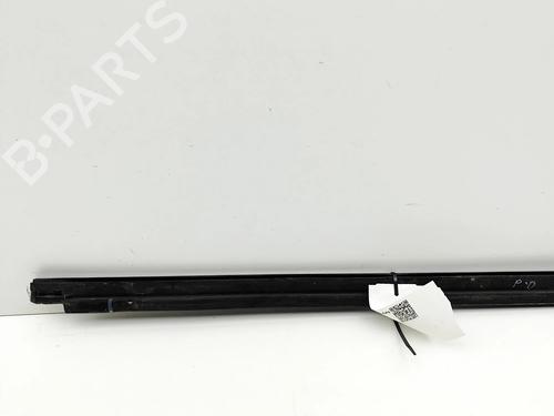 Dørliste TESLA MODEL X (5YJX) P90D AWD | BP36470739C150 - Image 5