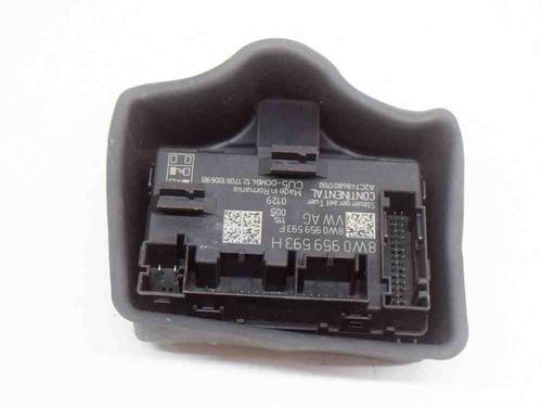 Used Electronic module AUDI A5 Sportback (F5A, F5F) 2.0 TFSI quattro (252 hp) 8837723