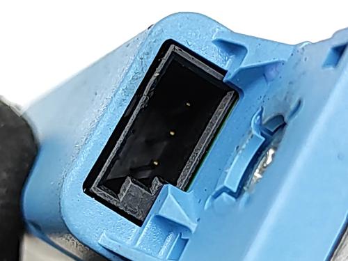 Electronic module CUPRA BORN (K11) 58 e-boost | BP40290816M83 - Image 5