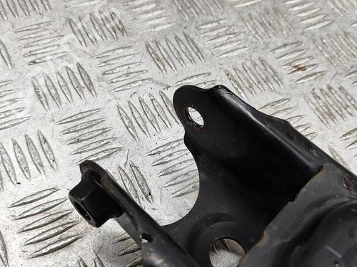 Right rear suspension arm LEXUS NX (_Z1_) 300h AWD (AYZ15_, AYZ15R) | BP27787555M15 