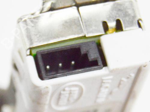 Electronic module JAGUAR E-PACE (X540) 2.0 P200 AWD | BP10992088M83  - Image 5