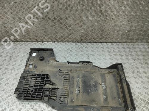 Underbody protection CUPRA FORMENTOR (KM7, KMP) 1.4 e-Hybrid | BP31056561M92 - Image 3