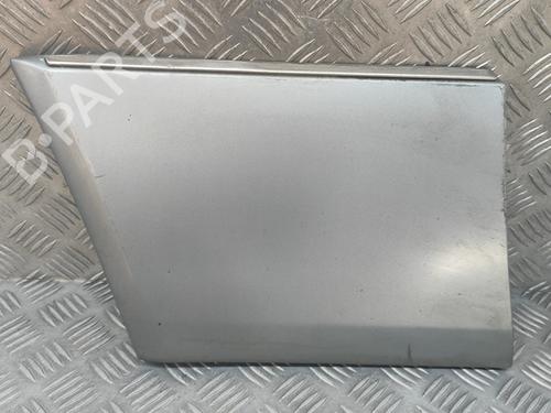 Venstre fortil skærm liste MERCEDES-BENZ E-CLASS (W124) E 300 D (124.131) (136 hp) 25218708