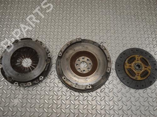 BP30243604O1 main image