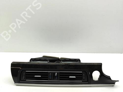 Used Air vent Air vent BMW 6 Gran Coupe (F06) 640 d (313 hp) 32728628 32728628