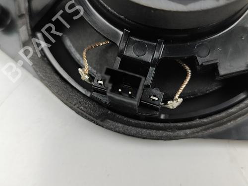Speaker MERCEDES-BENZ VITO Tourer (W447) 114 CDI / 114 BlueTEC 4-matic (447.701, 447.703,... | BP26581852E2 