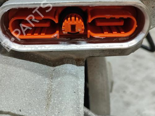 Engine VW ID.4 (E21) PRO | BP33381517M1 - Image 5