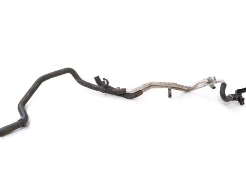 Pipe BMW X6 (E71, E72) M 50 d | BP30214483M125