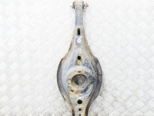 Left rear suspension arm MAZDA CX-5 (KE, GH) 2.0 (KEEFW) | BP14616666M14 