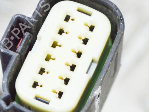 Wiring harness TESLA MODEL 3 (5YJ3) EV AWD | BP27763258E16 - Image 6