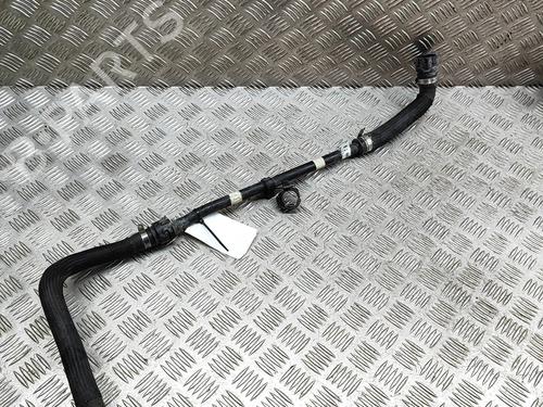 Pipe ALFA ROMEO GIULIA (952_) 2.0 (952ACA25) | BP23561408M125 - Image 2