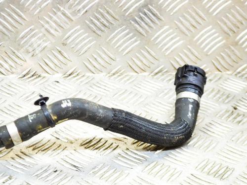 Pipe JAGUAR I-PACE (X590) EV400 AWD | BP27754368M125 