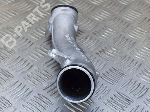 Other MERCEDES-BENZ E-CLASS (W213) E 220 d (213.004) | BP6753729O1