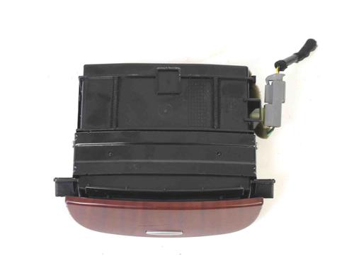 Askebæger HYUNDAI SANTA FÉ II (CM) 2.2 CRDi 4x4 (155 hp) 30211889