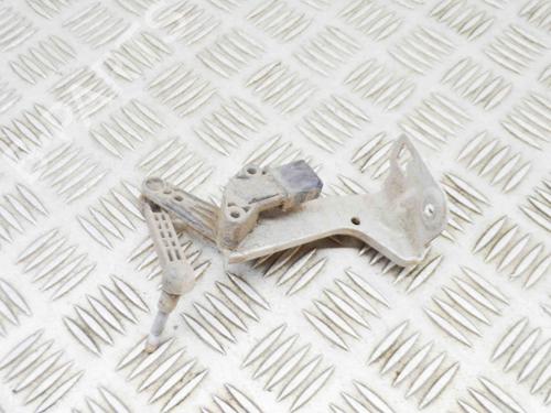 Electronic sensor TESLA MODEL X (5YJX) P100D AWD | BP15376954M84