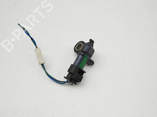 Electronic sensor LAND ROVER RANGE ROVER VELAR (L560) 2.0 D180 TD4 4x4 | BP39409617M84 - Image 4