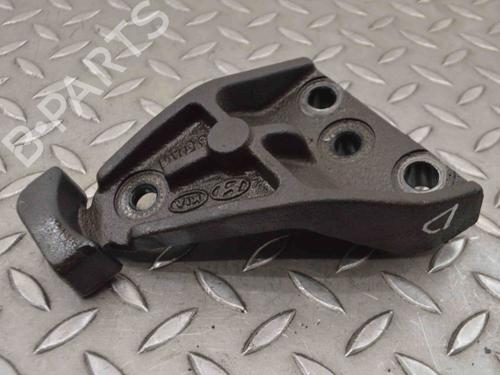 Used Support HYUNDAI SANTA FÉ II (CM) 2.2 CRDi (197 hp) 30231409