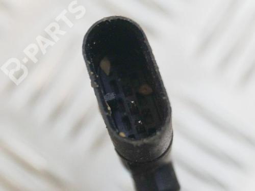 Elektronisk sensor MERCEDES-BENZ C-CLASS (W205) C 200 d (205.007) | BP8827222M84 