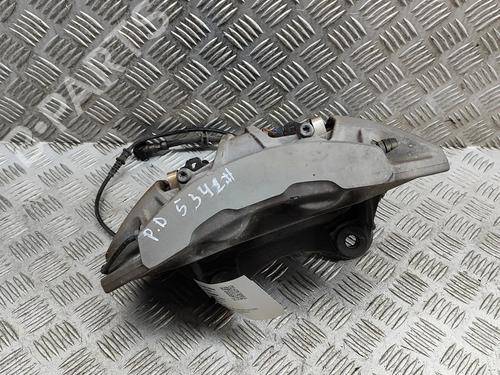Used Right front brake caliper MERCEDES-BENZ EQE (V295) EQE 350 (295.125) (292 hp) 28559487