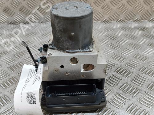 ABS pump BMW X5 (E70) xDrive 40 d | BP19254889M43 