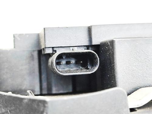Cable MERCEDES-BENZ A-CLASS (W177) AMG A 35 4-matic (177.051) | BP38756069E12 - Image 6