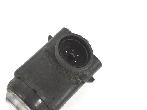 Electronic module MERCEDES-BENZ CLS (C219) CLS 350 (219.356) | BP30826370M83  - Image 6