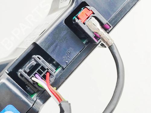 Electronic module TESLA MODEL 3 (5YJ3) EV | BP33697696M83  - Image 6