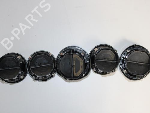 Air vent MERCEDES-BENZ A-CLASS (W176) A 160 (176.041) | BP29920836I21 